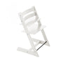 Stokke® Tripp Trapp® Chair White