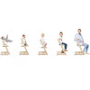 Stokke® Tripp Trapp® Chair