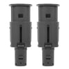 Egg Height Adjusters