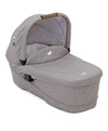 Joie - Versa/Ramble XL - Grey Flannel