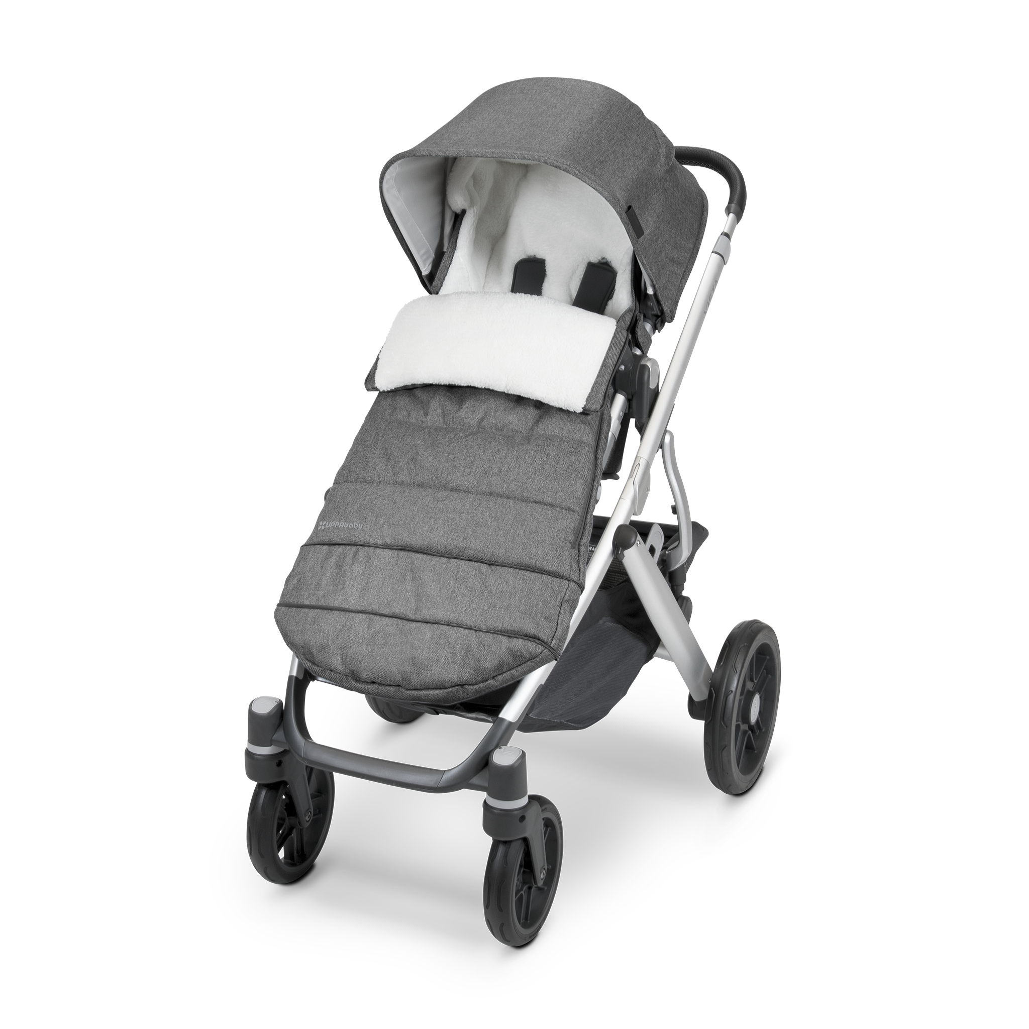 Uppababy cozy ganoosh jordan Clearance
