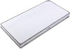 SilverCross Superior CotBed mattress