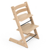 Stokke® - Tripp Trapp® Chair Oak Natural