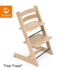Stokke® - Tripp Trapp® Chair Oak Natural