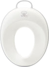 Babybjorn  Toilet Training seat White/Grey