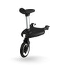 Bugaboo Comfort Wheeled board Black