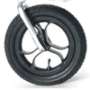 Outnabout - V4 front wheel complete