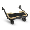 Uppababy Cruz V1 Piggyback ride along board