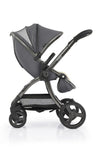 Egg 2 Stroller Quartz