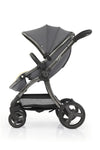 Egg 2 Stroller Quartz