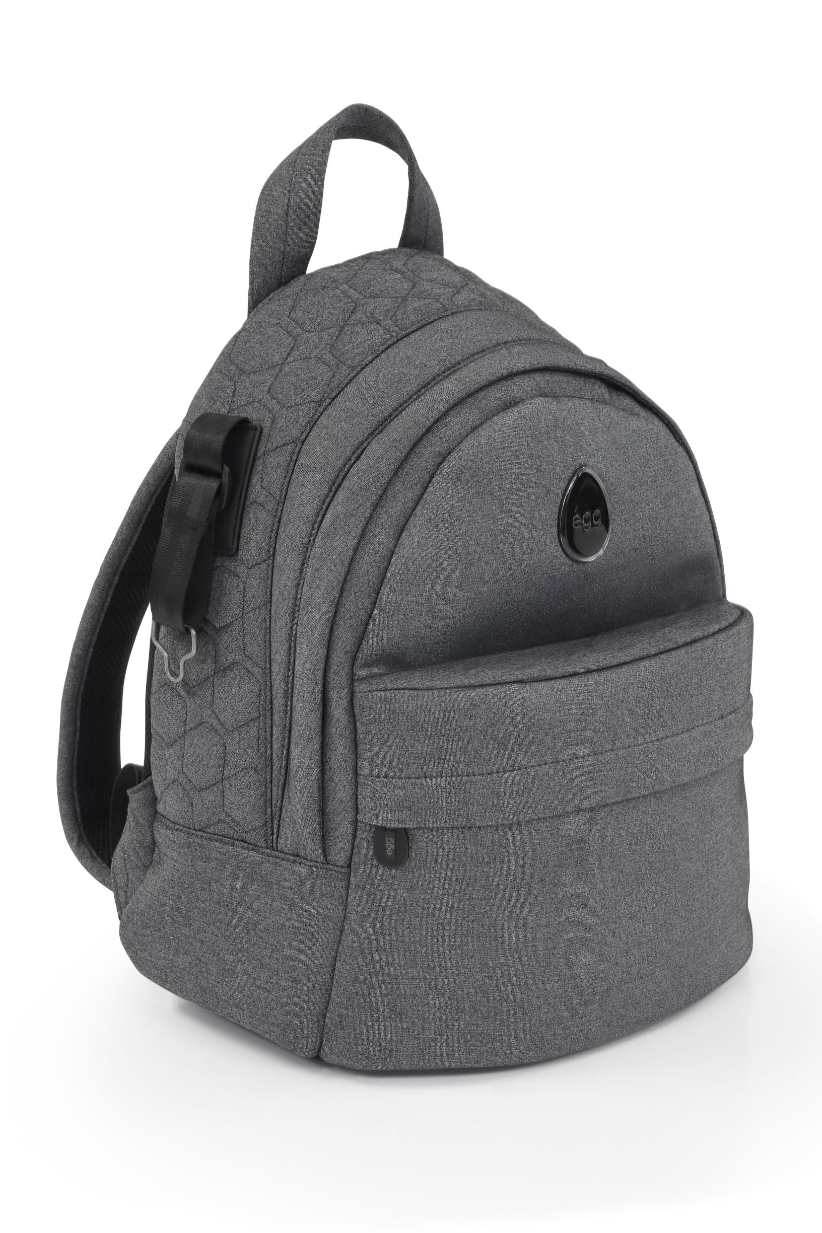 Shop Egg Backpack online