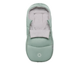 Bugaboo footmuff Pine Green