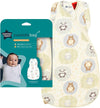 Tommee Tippee Swaddle bag 3-6M 2.5Tog Grofriend