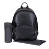 SilverCross Reef/Dune Vegan Changing Rucksack Black