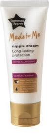 Tommee Tippee - Nipple cream