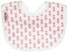SB - Jersey Biblet - Pineapples
