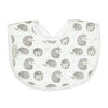 SB - Jersey Biblet - Hedgehog