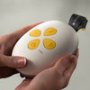 Medela - Solo single electric breast pump