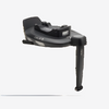 Bugaboo Turtle 360 base