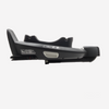 Bugaboo Turtle 360 base