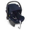 Uppababy Mesa Noa i-Size Infant Car Seat