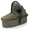 Egg 2 Carrycot Hunter Green