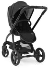 Egg 2 Stroller Eclipse