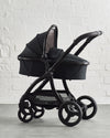 Egg 2 Carrycot Eclipse