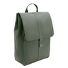 Bugaboo Backpack Forest Green