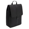 Bugaboo Backpack Midnight black