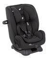 Joie - Every Stages R129 0+1/2/3 - Shale
