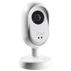 Tommee Tippee Dreamsense Smart Monitor