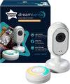 Dreamsense Smart Baby Monitor