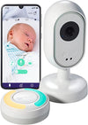 Dreamsense Smart Baby Monitor