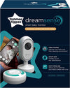 Dreamsense Smart Monitor