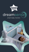 Dreamsense Smart Monitor