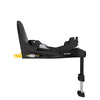 Maxi Cosi FamilyFix 360 Pro (SlideTech)