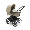 Bugaboo Fox Cub - Desert Beige