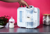 Tommee Tippee - Perfect Prep - White