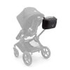 Bugaboo organiser Midnight Black