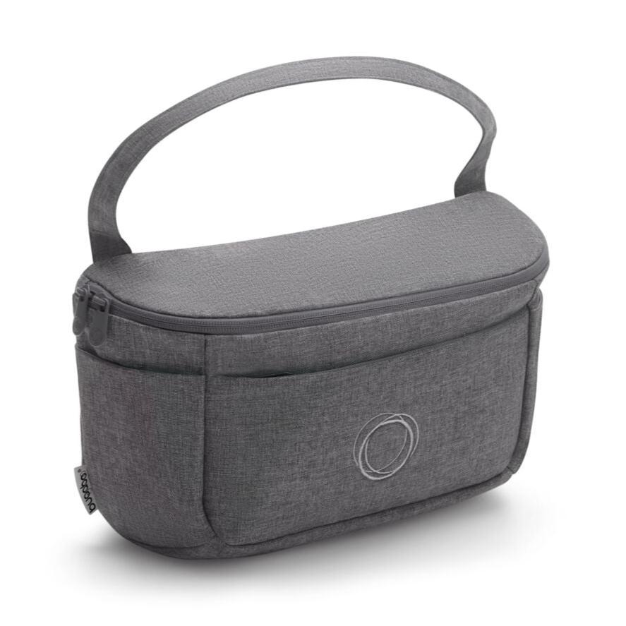 bugaboo organiser grey melange Bugaboo organiser Grey Melange