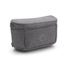 Bugaboo organiser Grey Melange