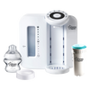 Tommee Tippee - Perfect Prep - White