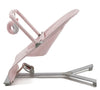 Babylo Gravity Bouncer Pink