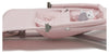 Babylo Gravity Bouncer Pink