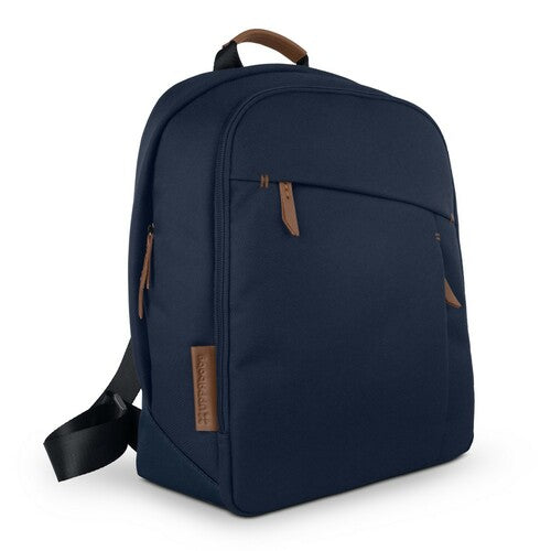 changing backpack uppababy Uppababy Changing Backpack Noa