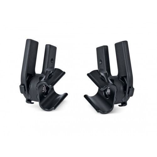 Bugaboo fox canopy clamps sale