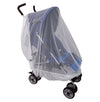 Clippasafe universal insect net