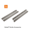 Stokke® Steps™ LEGS BEECH WOOD HAZY GREY
