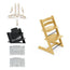 Stokke® Tripp Trapp® Package With Harness & Babyset